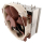 Noctua NH-U14S 140mm - 401592 - zdjęcie 2